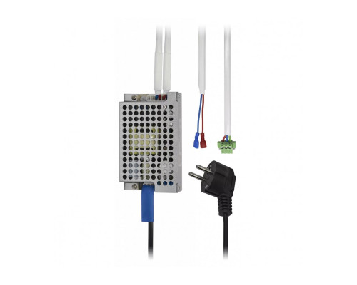 SNR-UPS-60/12 (2EDGK-5.08-02P)