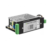 SNR-UPS-60/12-SMART(RPS14)