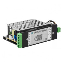 SNR-UPS-60/12-SMART(RPS14)