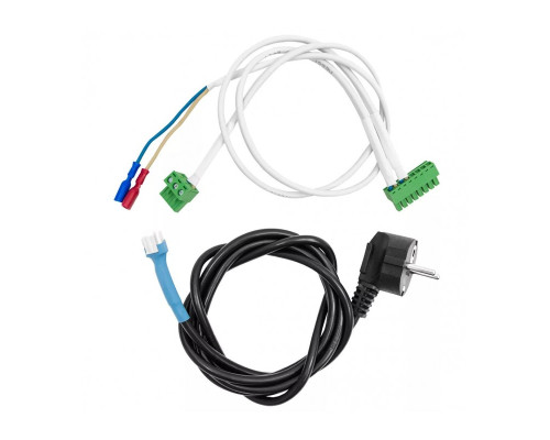 SNR-UPS-60/12-SMART(RPS14)