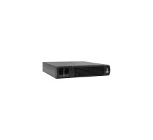 SNR-UPS-BCRM-1000-S24 Блок батарей для ИБП 1000 VA серии Element, 24VDC