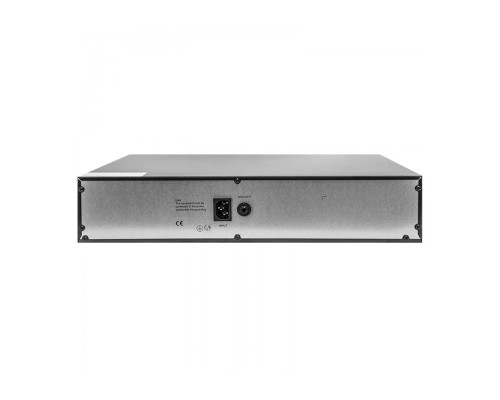 SNR-UPS-BCRM-1000-S24 Блок батарей для ИБП 1000 VA серии Element, 24VDC