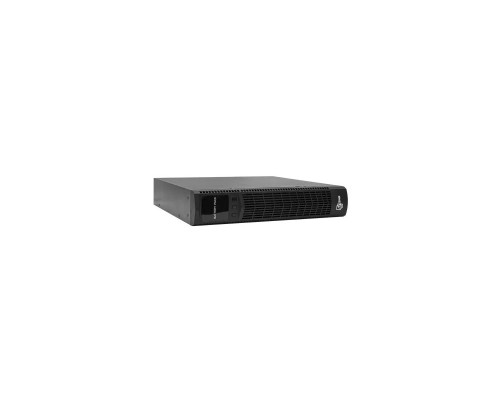SNR-UPS-BCRM-1000-S36 Блок батарей для ИБП 1000 VA, 36VDC