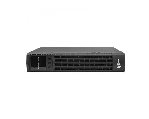 SNR-UPS-BCRM-1000-S36 Блок батарей для ИБП 1000 VA, 36VDC