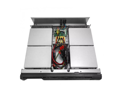 SNR-UPS-BCRM-1000-S36 Блок батарей для ИБП 1000 VA, 36VDC