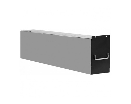 SNR-UPS-BCRM-480-9 блок батарей для ИБП, 40 аккумуляторов 12В 9Ач