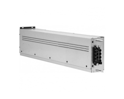 SNR-UPS-BCRM-480-9 блок батарей для ИБП, 40 аккумуляторов 12В 9Ач