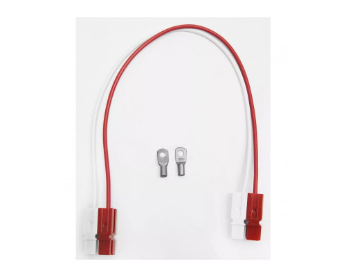 SNR-UPS-BCRT-610-INT Блок батарей для ИБП 6000 VA/10 000 VA