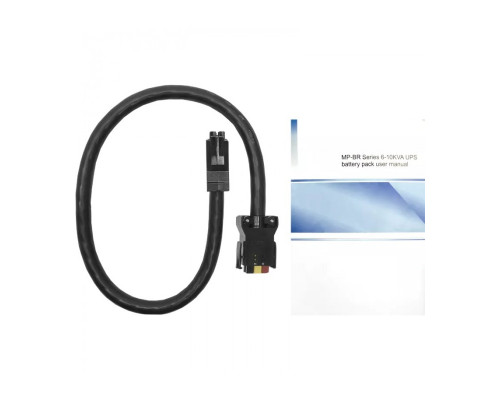 SNR-UPS-BCRT-610-MPLV2 Блок батарей для ИБП 6/10kVA