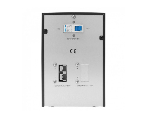 SNR-UPS-BCT-1000-B36 блок батарей для ИБП 1000 VA, 36VDC серии BASE