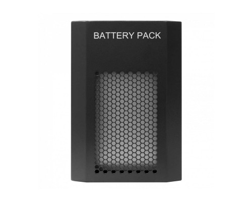 SNR-UPS-BCT-1000-B36 блок батарей для ИБП 1000 VA, 36VDC серии BASE