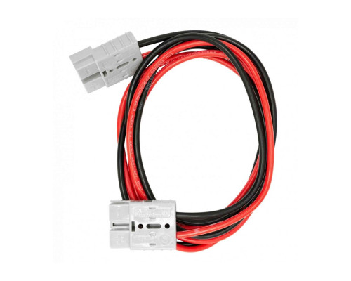 SNR-UPS-BCT-1000-B36 блок батарей для ИБП 1000 VA, 36VDC серии BASE