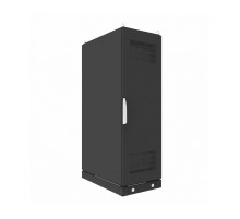 SNR-UPS-BCT-1768010-5