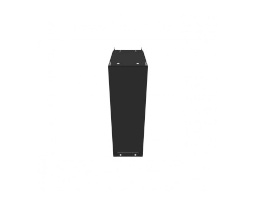 SNR-UPS-BCT-190610-5 Аккумуляторный шкаф 5 полок