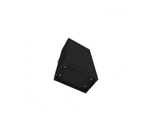 SNR-UPS-BCT-190610-5 Аккумуляторный шкаф 5 полок