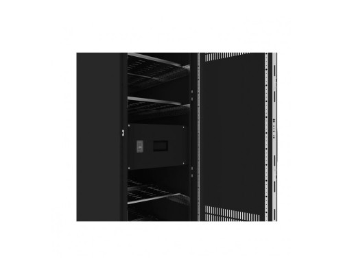 SNR-UPS-BCT-190610-5 Аккумуляторный шкаф 5 полок