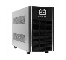 SNR-UPS-BCT-192-9 блок батарей для ИБП серии BASE, 192 VDC 9 Ач