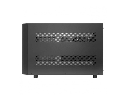 SNR-UPS-BCT-192-9 блок батарей для ИБП серии BASE, 192 VDC 9 Ач