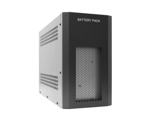 SNR-UPS-BCT-3000-B72 блок батарей для ИБП 1000 VA, 36VDC серии Intelligent