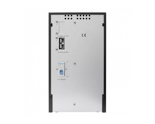 SNR-UPS-BCT-3000-B72 блок батарей для ИБП 1000 VA, 36VDC серии Intelligent