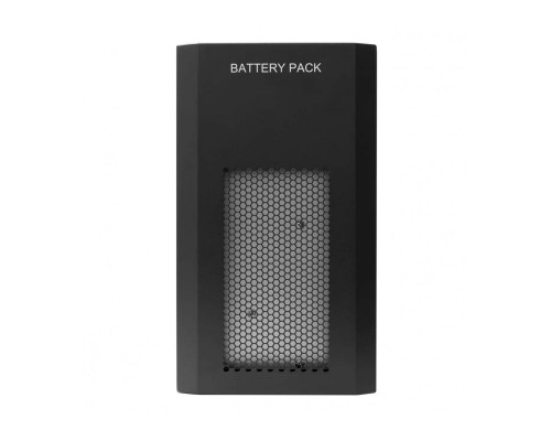 SNR-UPS-BCT-3000-B72 блок батарей для ИБП 1000 VA, 36VDC серии Intelligent