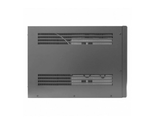 SNR-UPS-BCT-3000-B72 блок батарей для ИБП 1000 VA, 36VDC серии Intelligent