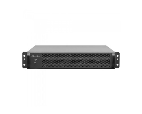 SNR-UPS-CM-CHARGER-15A Дополнительный зарядный модуль
