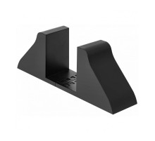 SNR-UPS-HOLDER-2 Пластиковая подставка для ИБП (Комплект)