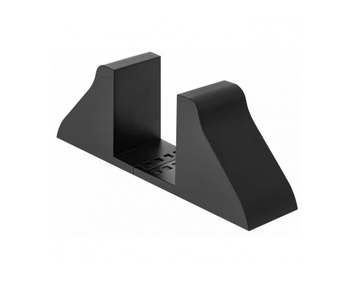 SNR-UPS-HOLDER-2 Пластиковая подставка для ИБП (Комплект)