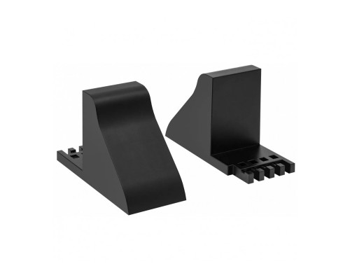 SNR-UPS-HOLDER-2 Пластиковая подставка для ИБП (Комплект)