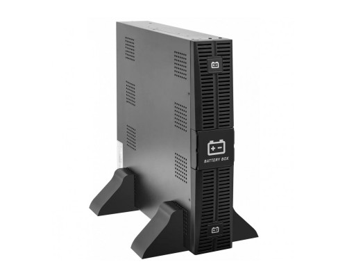 SNR-UPS-HOLDER-2 Пластиковая подставка для ИБП (Комплект)