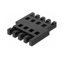 SNR-UPS-HOLDER-L Удлинитель для пластиковой подставки ИБП