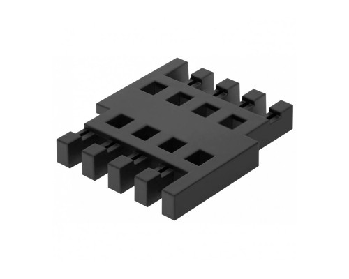 SNR-UPS-HOLDER-L Удлинитель для пластиковой подставки ИБП