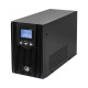 SNR-UPS-LID-1000-XPS ИБП Line-Interactive