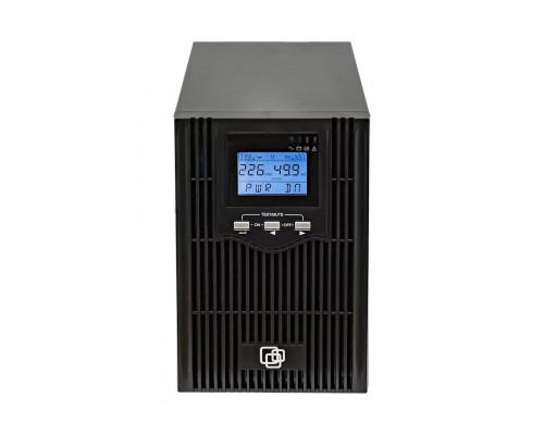 SNR-UPS-LID-1000-XPS ИБП Line-Interactive