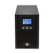 SNR-UPS-LID-1000-XPS ИБП Line-Interactive