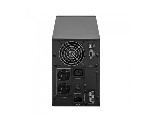 SNR-UPS-LID-1000-XPS ИБП Line-Interactive