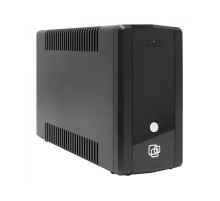 SNR-UPS-LID-1200-LED-PRO ИБП Line-Interactive