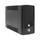 SNR-UPS-LID-1200-LED-PRO ИБП Line-Interactive