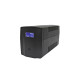 SNR-UPS-LID-1200 ИБП Line-Interactive