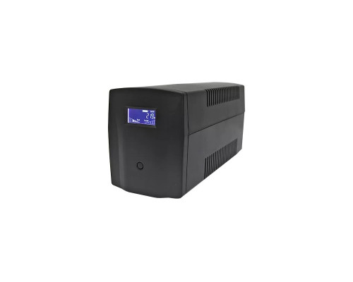 SNR-UPS-LID-1200 ИБП Line-Interactive