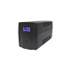 SNR-UPS-LID-1200 ИБП Line-Interactive