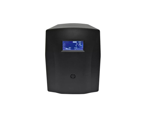 SNR-UPS-LID-1200 ИБП Line-Interactive