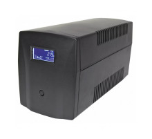 SNR-UPS-LID-1500 ИБП Line-Interactive