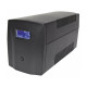 SNR-UPS-LID-1500 ИБП Line-Interactive