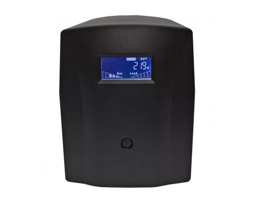 SNR-UPS-LID-1500 ИБП Line-Interactive