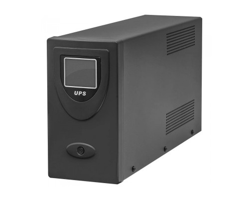 SNR-UPS-LID-2000 ИБП Line-Interactive