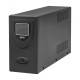 SNR-UPS-LID-2000 ИБП Line-Interactive