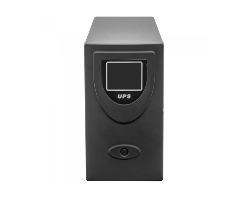 SNR-UPS-LID-2000 ИБП Line-Interactive