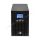 SNR-UPS-LID-2000-XPS ИБП Line-Interactive